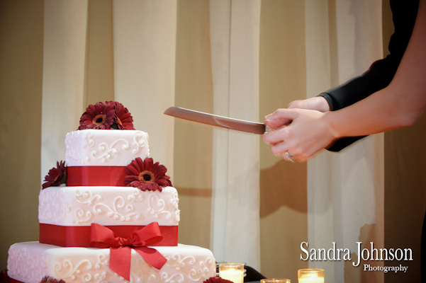 Best Lake Mary Events Center Wedding photographer - Sandra Johnson (SJFoto.com)